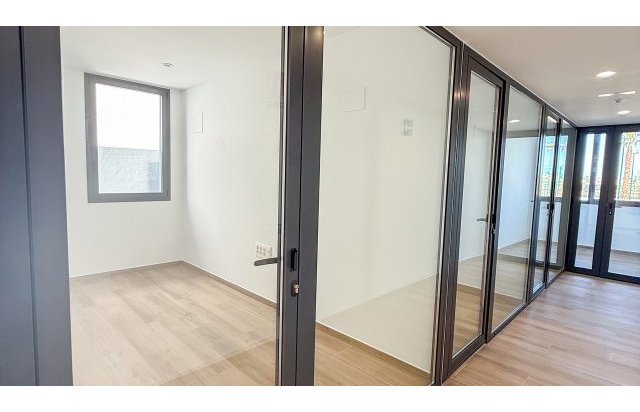 Rynek pierwotny - Apartament - Torrevieja - Spain