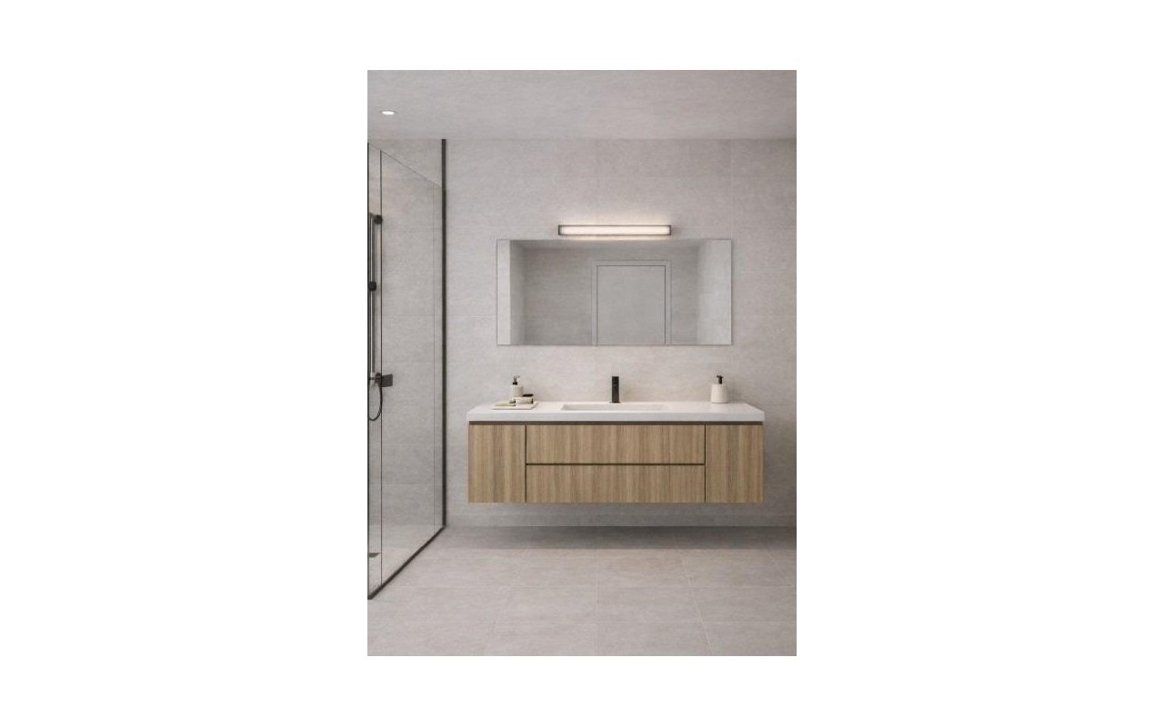 Rynek pierwotny - Apartament - Torrevieja - Centro