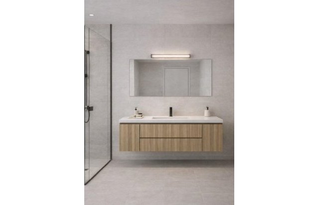 Rynek pierwotny - Apartament - Torrevieja - Centro