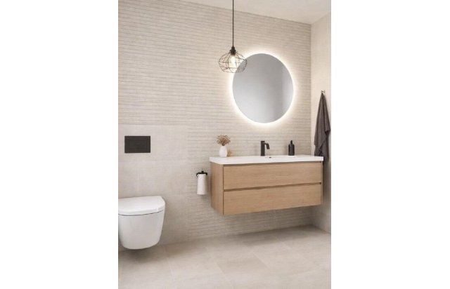 Obra nueva - Ático - Torrevieja - Centro