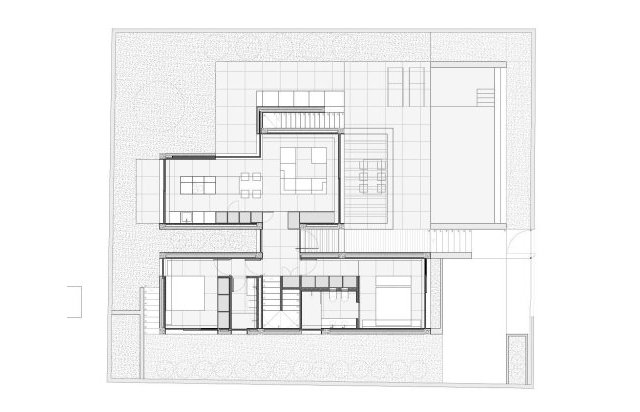 New Build - Villa - Polop - La Alberca