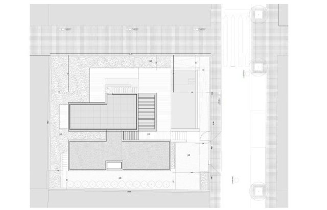 New Build - Villa - Polop - La Alberca