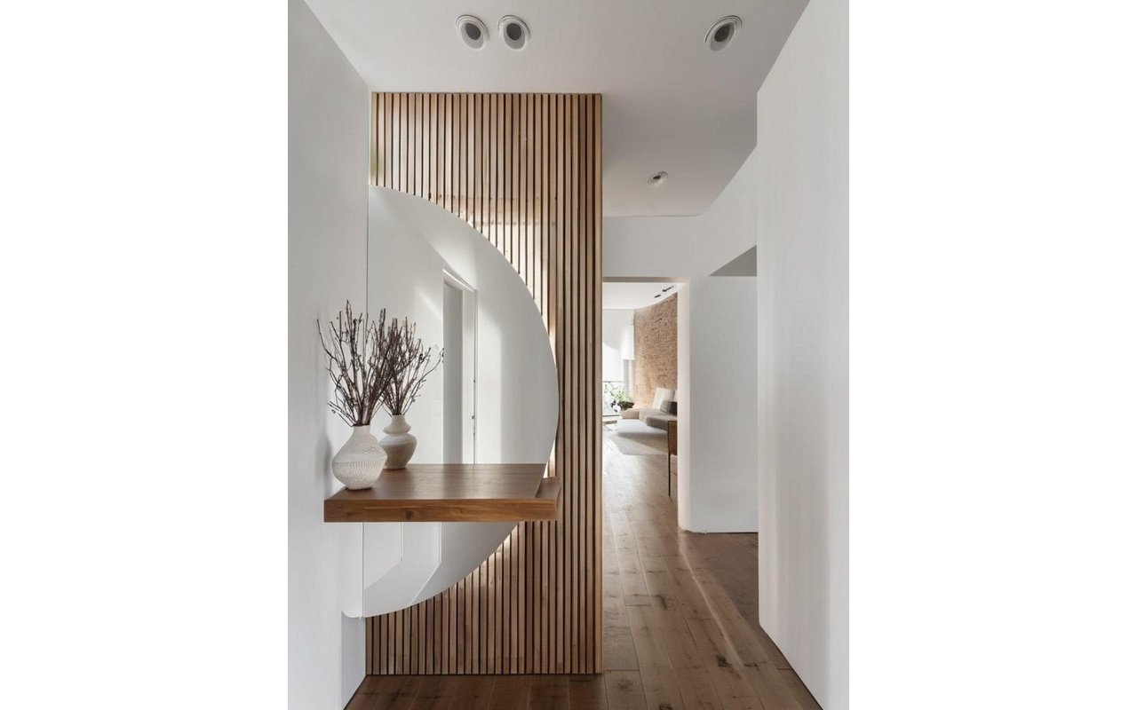 New Build - Apartment - Bigastro - Centro