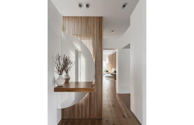 New Build - Apartment - Bigastro - Centro
