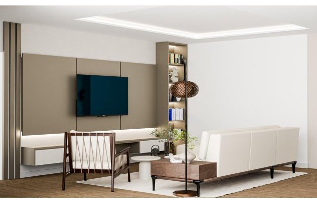 Rynek pierwotny - Villa - Pinoso - Lel