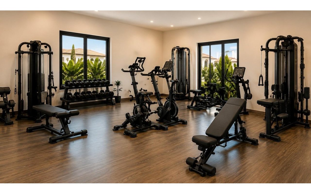 Rynek pierwotny - Apartament - Los Alcázares - Playa Lo Sola