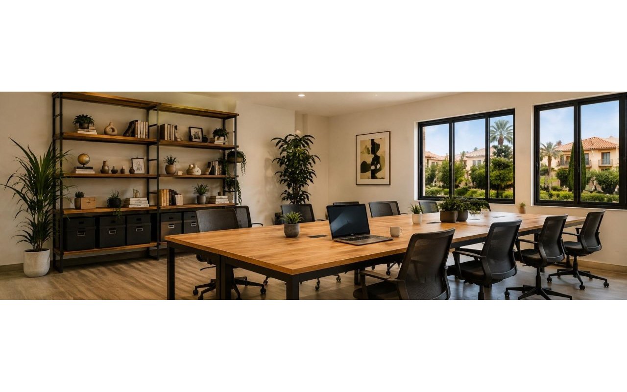 Rynek pierwotny - Apartament - Los Alcázares - Playa Lo Sola