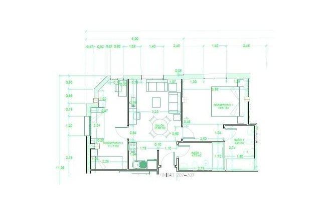 Rynek pierwotny - Apartament - Los Alcázares - Playa Lo Sola