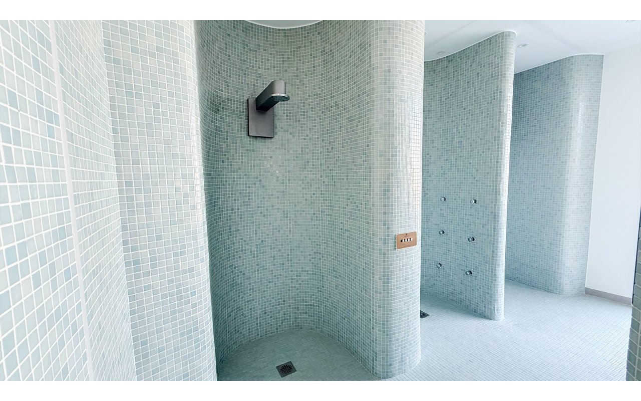 Rynek pierwotny - Apartament - Torrevieja - Spain