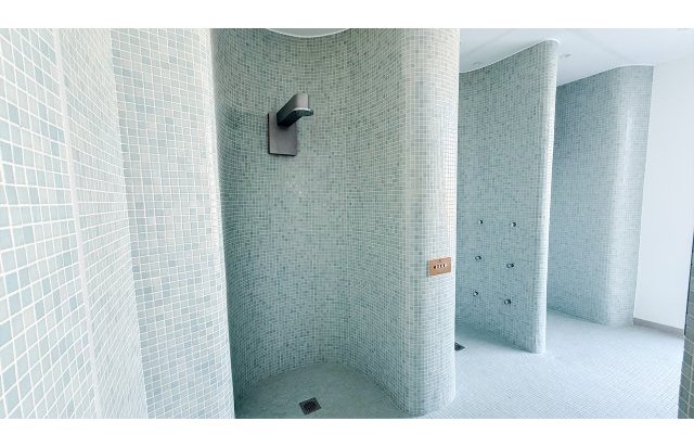 Rynek pierwotny - Apartament - Torrevieja - Spain