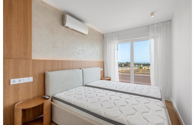 Reventa - Piso - Torrevieja - Punta Prima