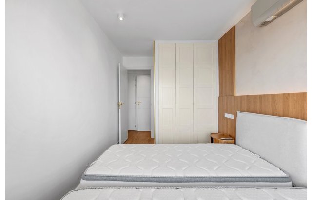 Reventa - Piso - Torrevieja - Punta Prima