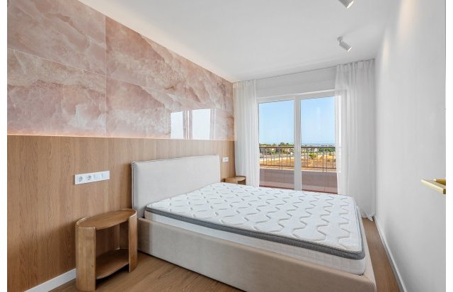 Reventa - Piso - Torrevieja - Punta Prima