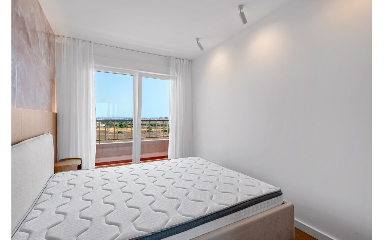 Reventa - Piso - Torrevieja - Punta Prima