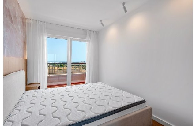 Reventa - Piso - Torrevieja - Punta Prima