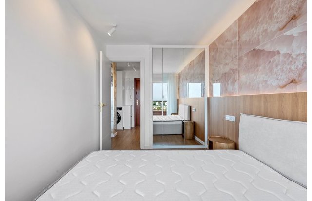 Reventa - Piso - Torrevieja - Punta Prima