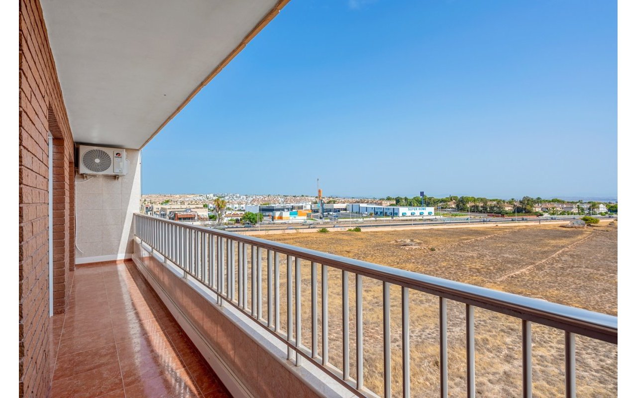 Reventa - Piso - Torrevieja - Punta Prima