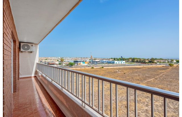 Reventa - Piso - Torrevieja - Punta Prima
