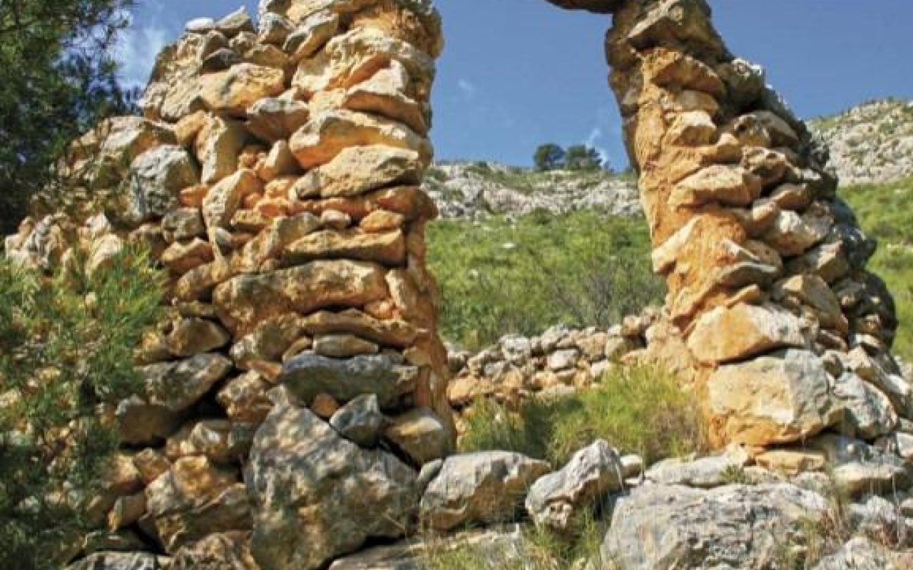 Obra nueva - Piso - Hondón de las Nieves - Pueblo
