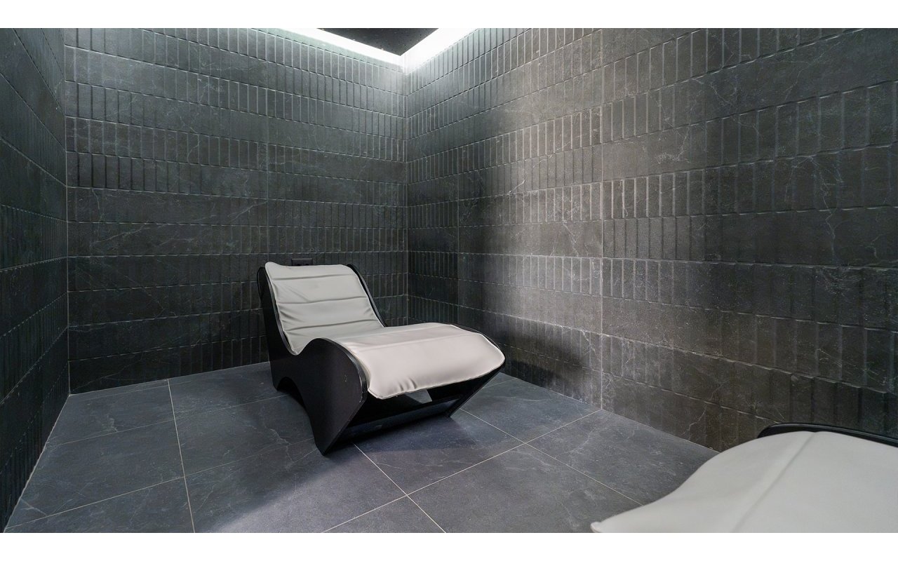 Rynek pierwotny - Apartament - Benidorm - Spain