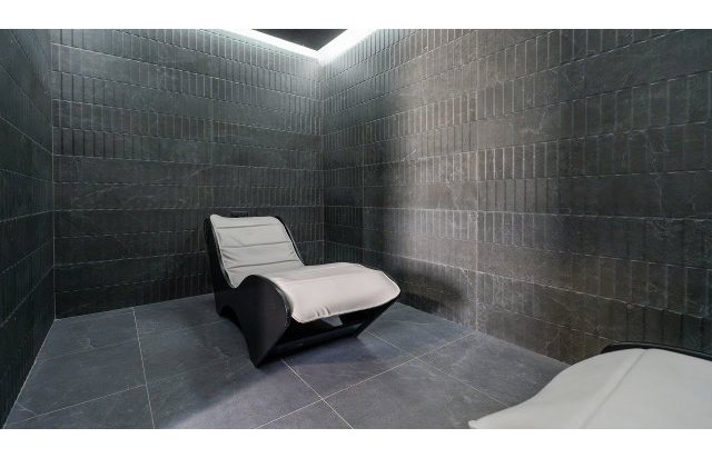 Rynek pierwotny - Apartament - Benidorm - Spain
