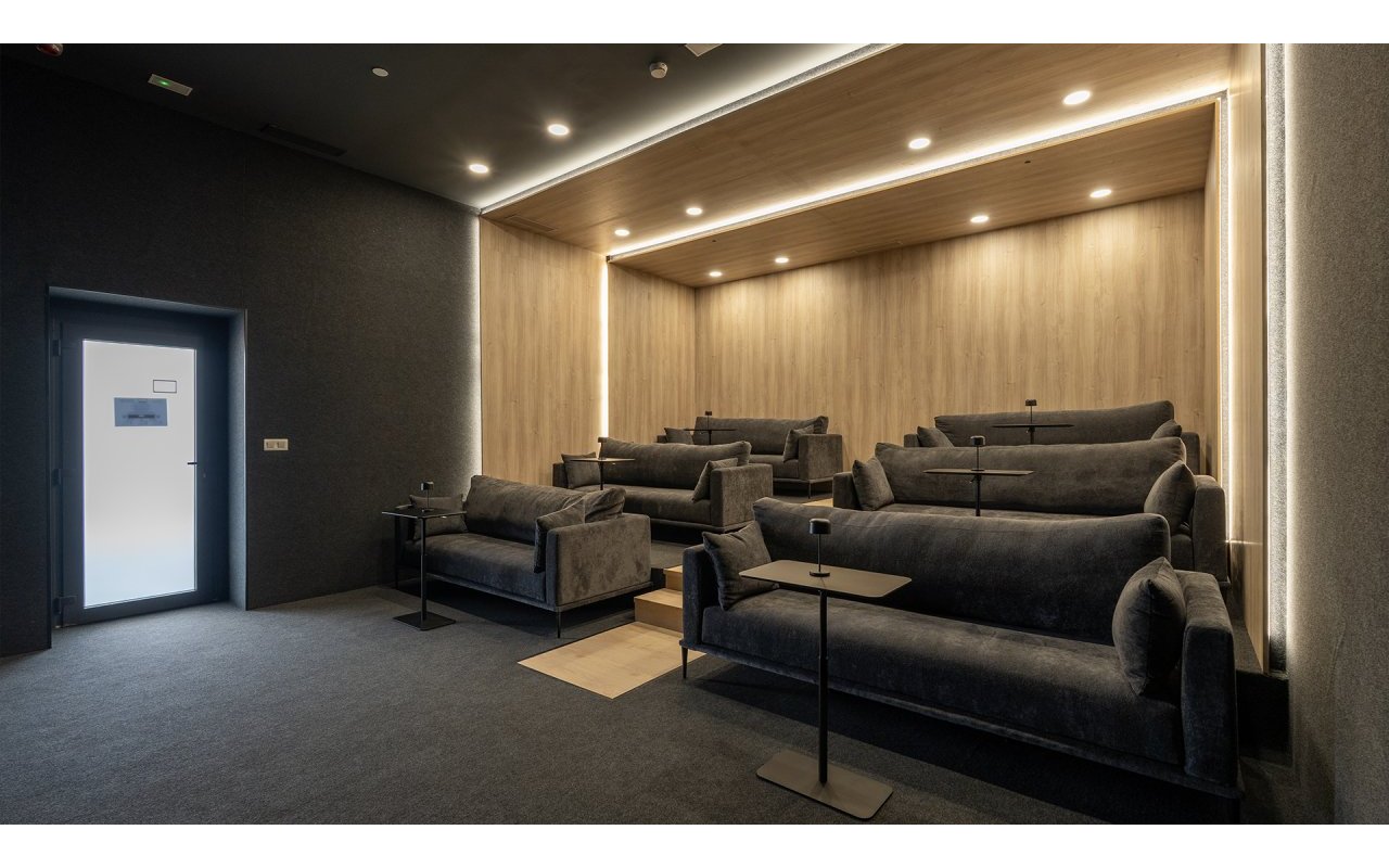 Rynek pierwotny - Apartament - Benidorm - Spain
