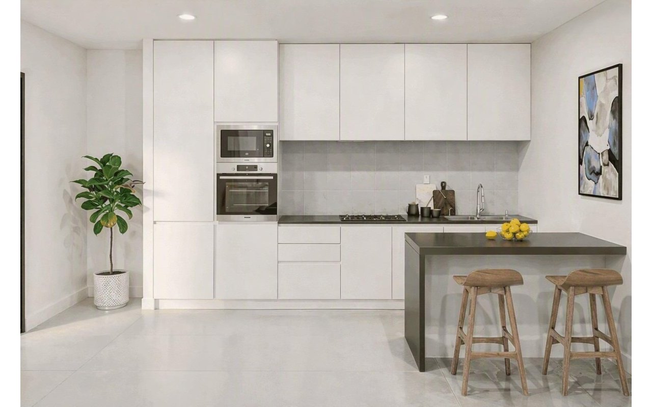 New Build - Penthouse - Fuente Álamo - La Pinilla
