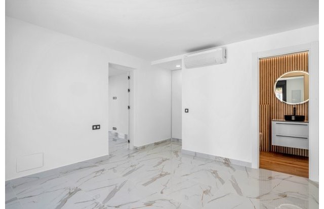 Resale - Villa - Ciudad Quesada - Rojales - Rojales