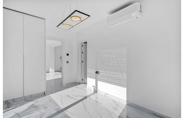 Resale - Villa - Ciudad Quesada - Rojales - Rojales