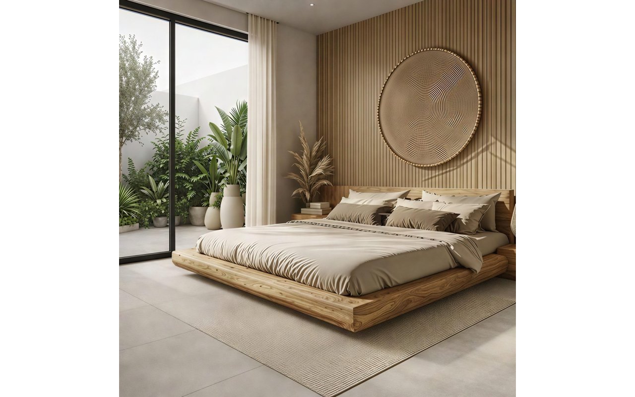 Rynek pierwotny - Apartament - San Pedro del Pinatar - Lo Pagan, San Pedro del Pinatar