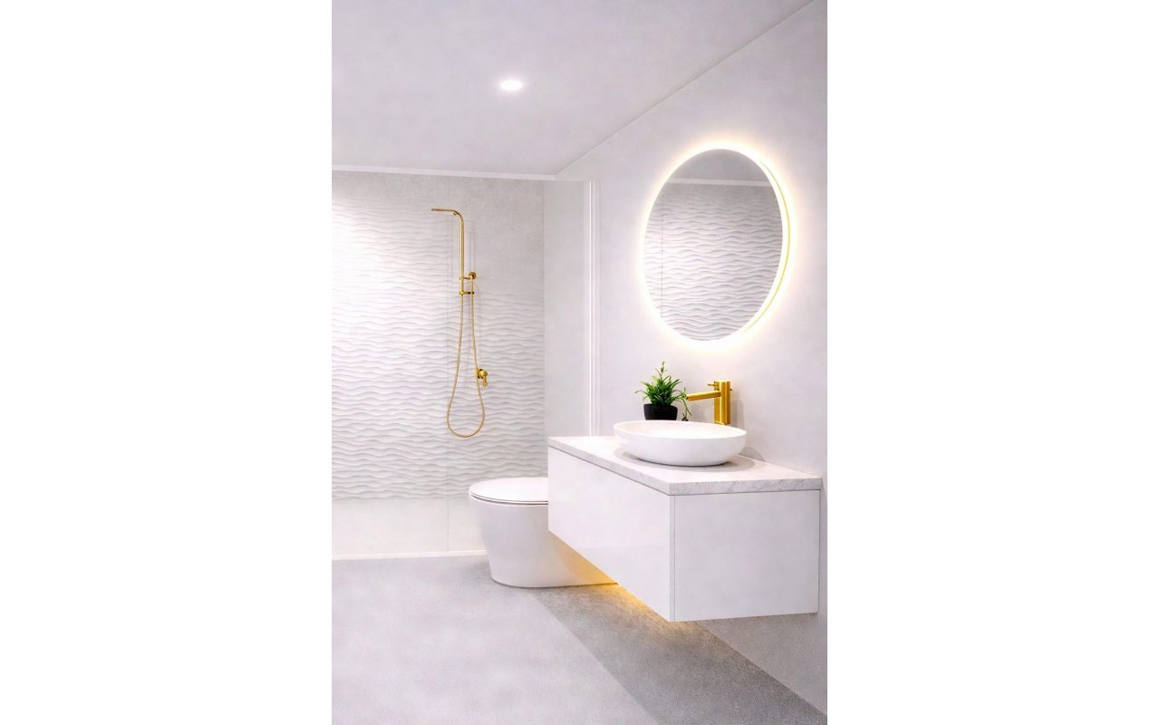 Rynek pierwotny - Apartament - San Pedro del Pinatar - Lo Pagan, San Pedro del Pinatar