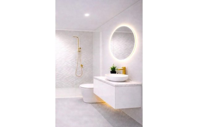 Rynek pierwotny - Apartament - San Pedro del Pinatar - Lo Pagan, San Pedro del Pinatar
