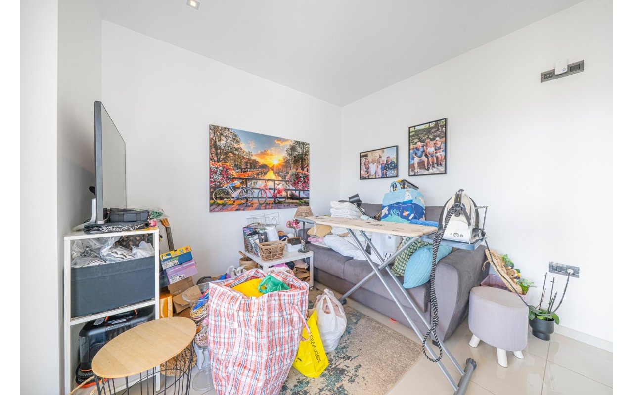 Rynek wtórny - Villa - Ciudad Quesada - Rojales - Lo Pepín