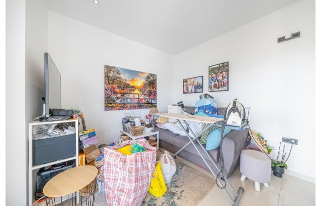 Rynek wtórny - Villa - Ciudad Quesada - Rojales - Lo Pepín