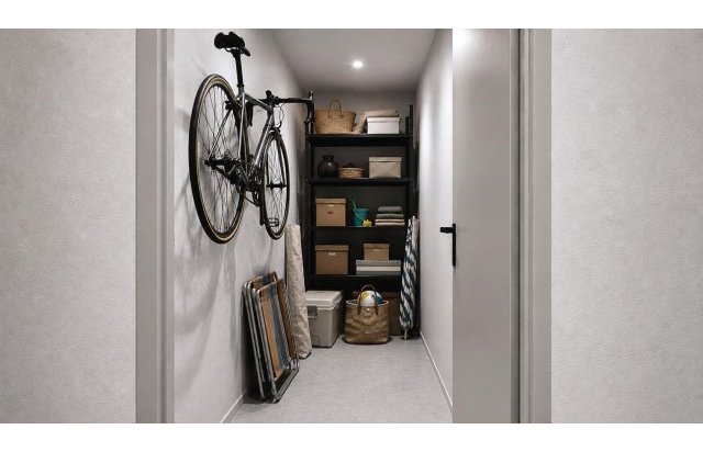 New Build - Penthouse - Jávea Xàbia - Pueblo