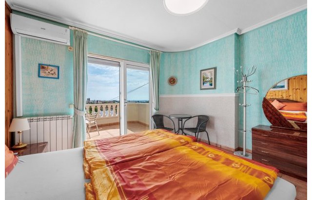 Rynek wtórny - Villa - Ciudad Quesada - Rojales - Rojales