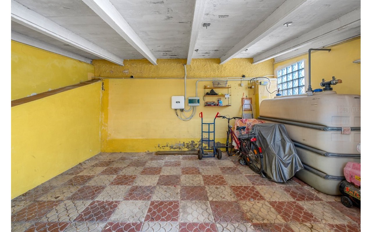 Rynek wtórny - Villa - Ciudad Quesada - Rojales - Rojales