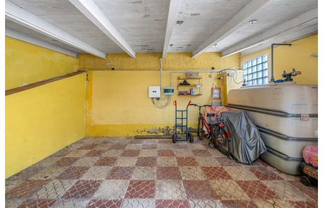 Rynek wtórny - Villa - Ciudad Quesada - Rojales - Rojales