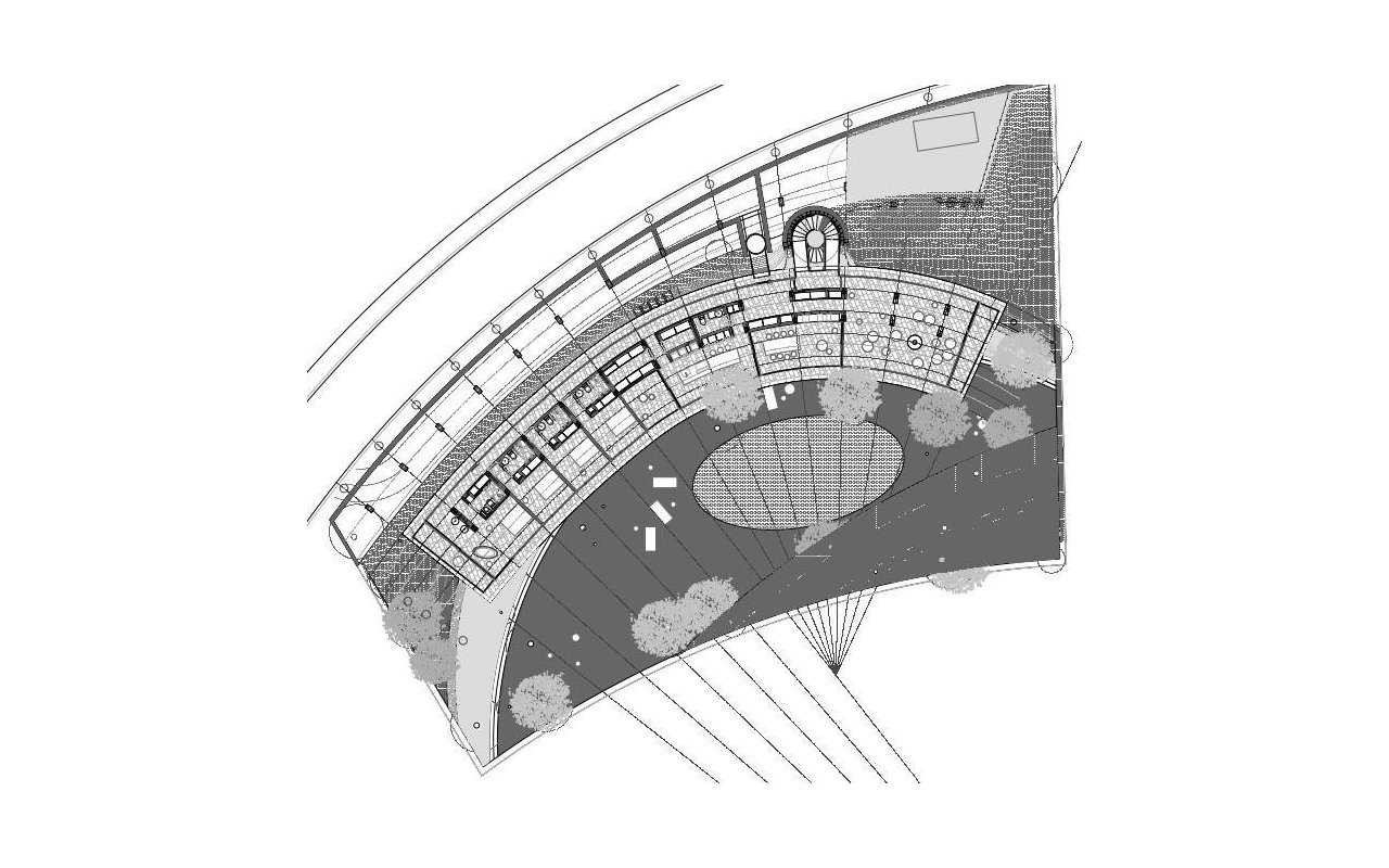 Obra nueva - Villa - Benissa - Racó Del Galeno