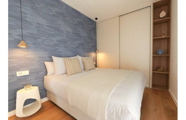 Rynek pierwotny - Apartament - La Manga - Veneziola