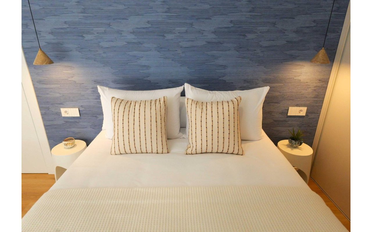 Rynek pierwotny - Apartament - La Manga - Veneziola