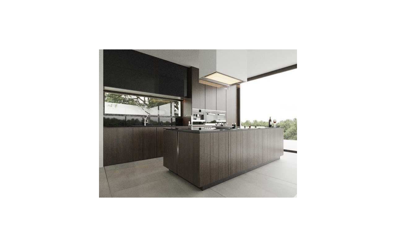 Obra nueva - Villa - Altea - Santa Clara