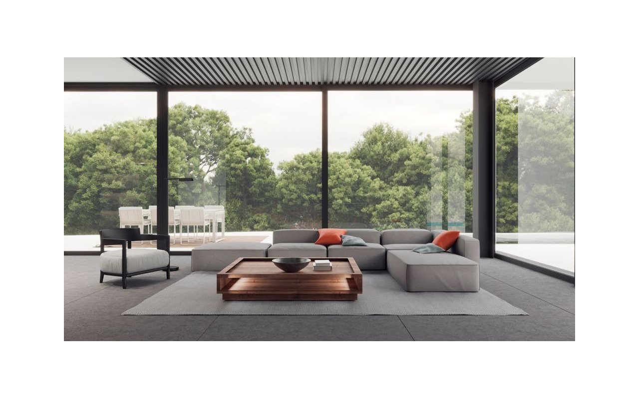 Obra nueva - Villa - Altea - Santa Clara