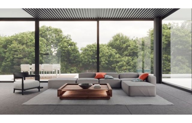 Obra nueva - Villa - Altea - Santa Clara