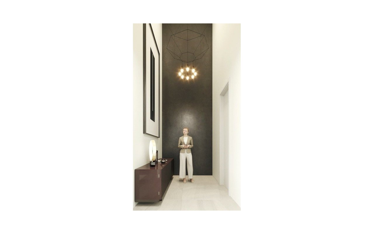 Obra nueva - Villa - Altea - Santa Clara