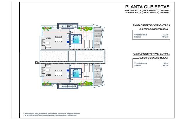 Rynek pierwotny - Daszek - La Manga Club