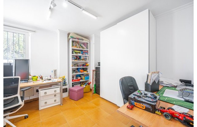 Resale - Villa - La Nucía - Panorama