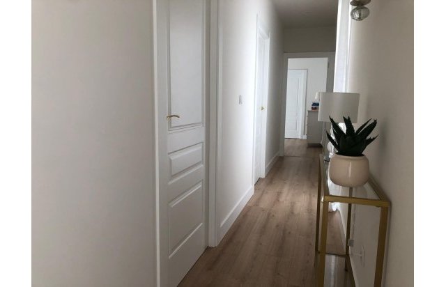 Obra nueva - Villa - Pinoso - Casas Pastor