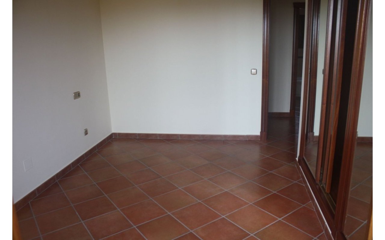 Rynek pierwotny - Town House - Torrevieja - Los Altos