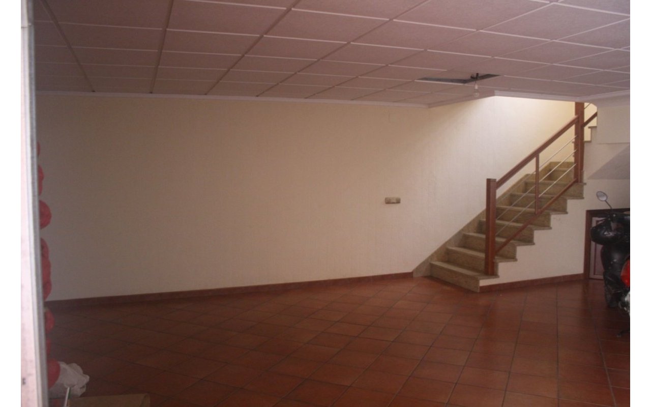 Rynek pierwotny - Town House - Torrevieja - Los Altos